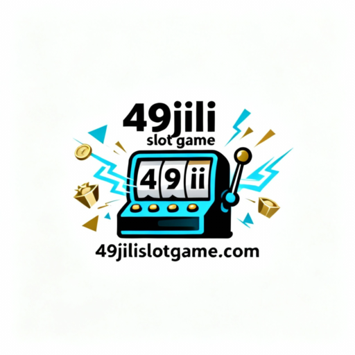 49jili slot game