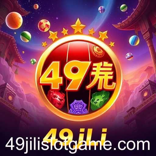 Emergence and Evolution of Online Slot Game Platforms