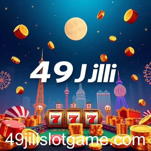 Emerging Trends in Online Casino Gaming