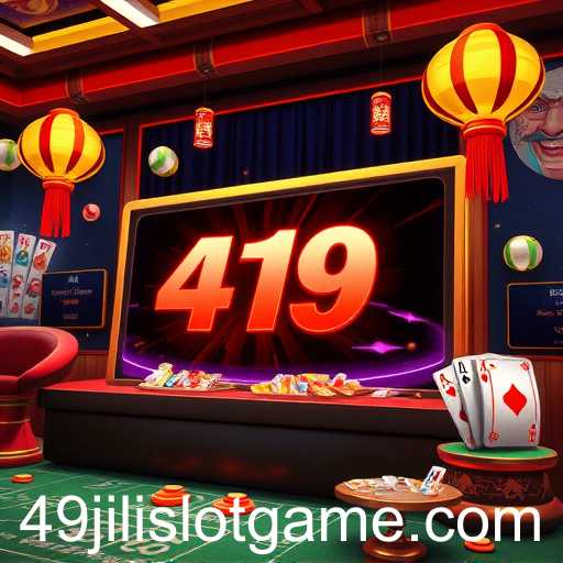 The Growing Popularity of Online Gaming