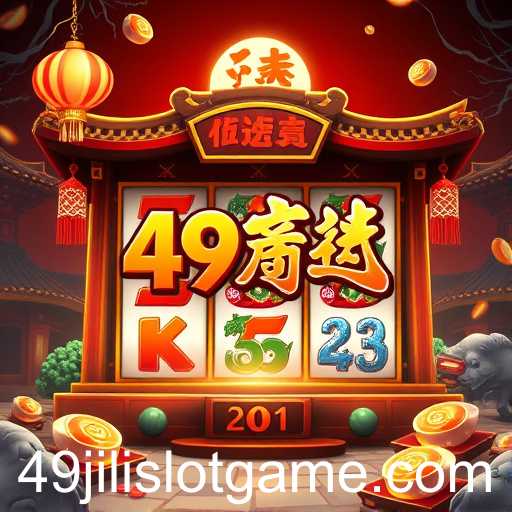 The Rise of Online Slot Gaming