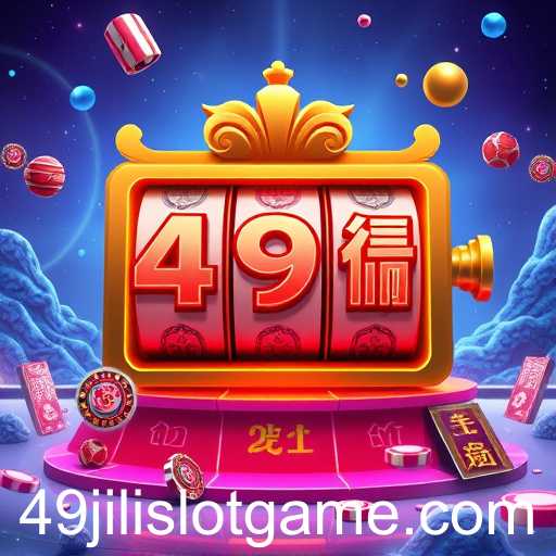 The Rise of Online Slot Games Beyond 2025