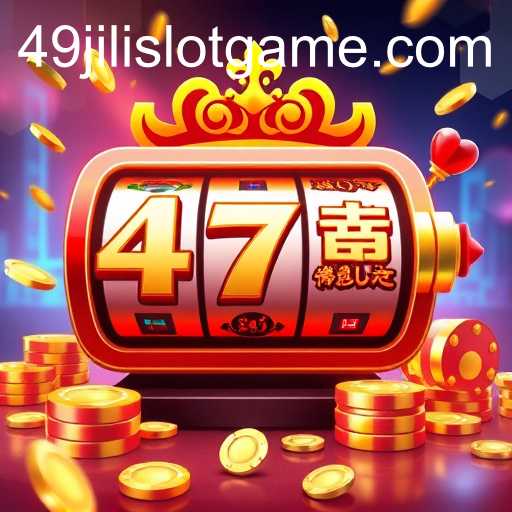 The Rise of Online Slot Gaming