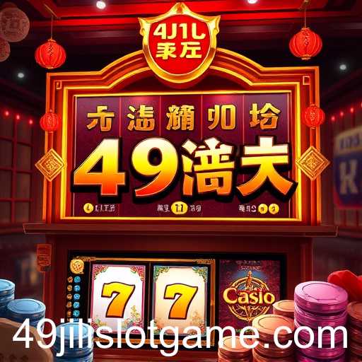 The Rise of Online Slot Games in 2025