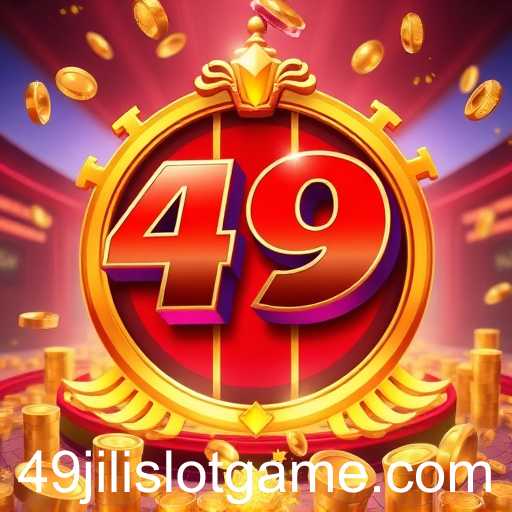 The Rise of Online Slot Gaming